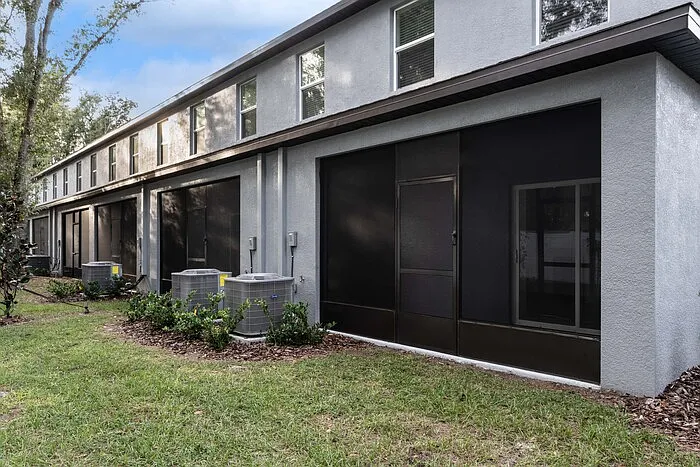 37711 Leafside Ln — Photo 47