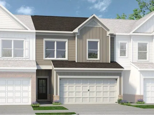 1021 Stiles Cir, Cartersville, GA 30120