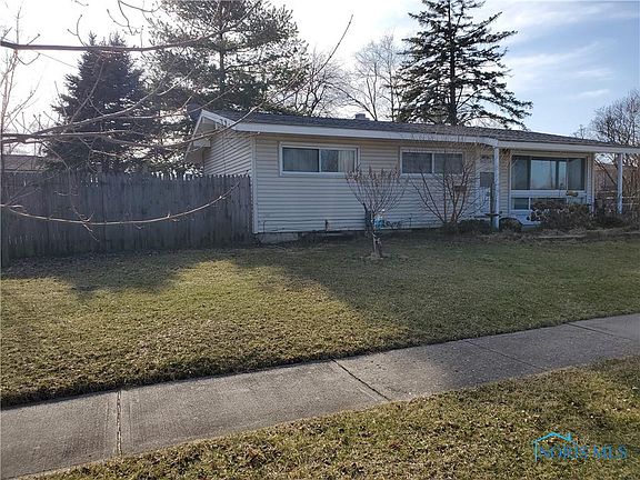 2nd image of 1277 Holgate Ave