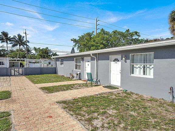 3rd image of 4733 Mulberry Street