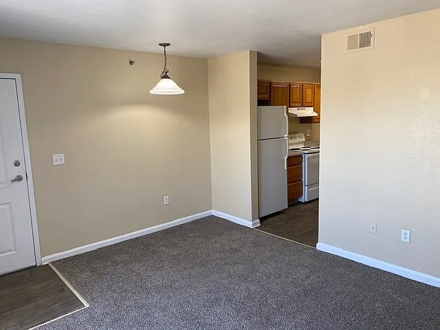 10774 Belle Creek Blvd #318 — Photo 2