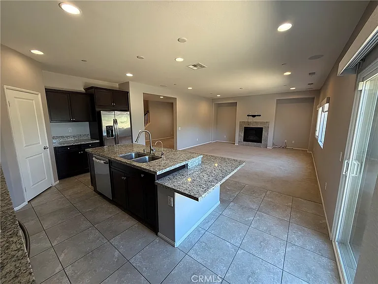 28560 Triple C Ranch Rd — Photo 4
