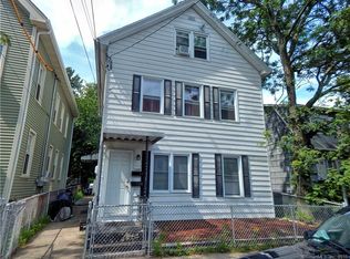 199 Pine St, New Haven, CT 06513