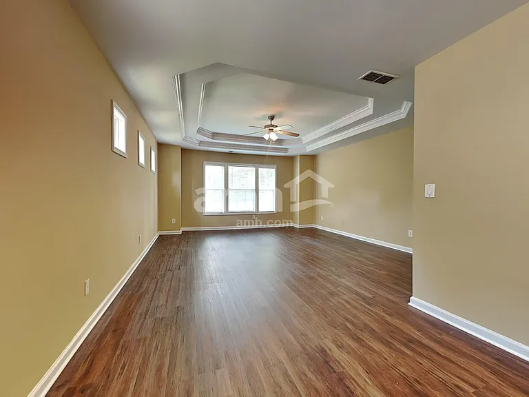 2737 Autumn Bluff Way — Photo 9