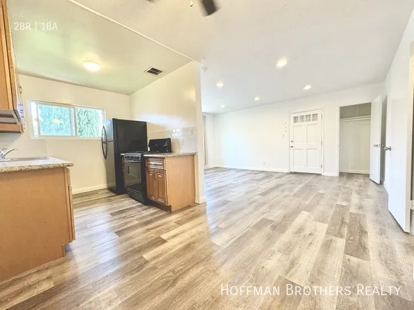 1320 S Ridgeley Dr #7, Los Angeles, CA 90019