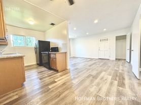1320 S Ridgeley Dr, Los Angeles, CA
