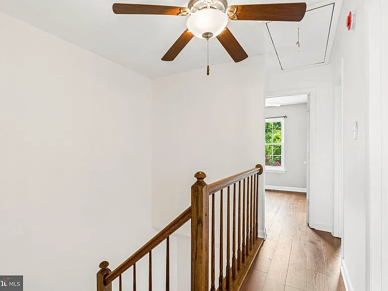 3820 Rolling Way — Photo 19