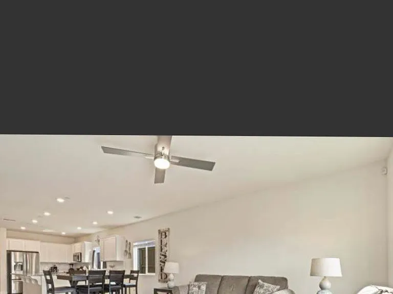 1704 Ball Dr — Photo 20