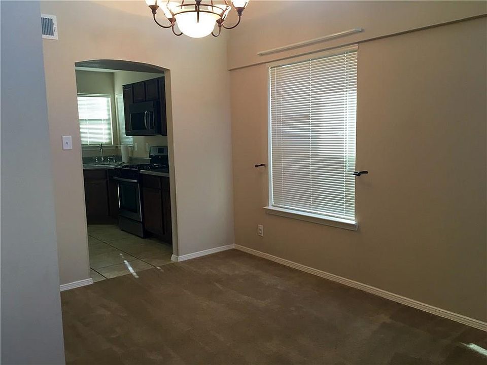 1st image of 11264 Northview Dr