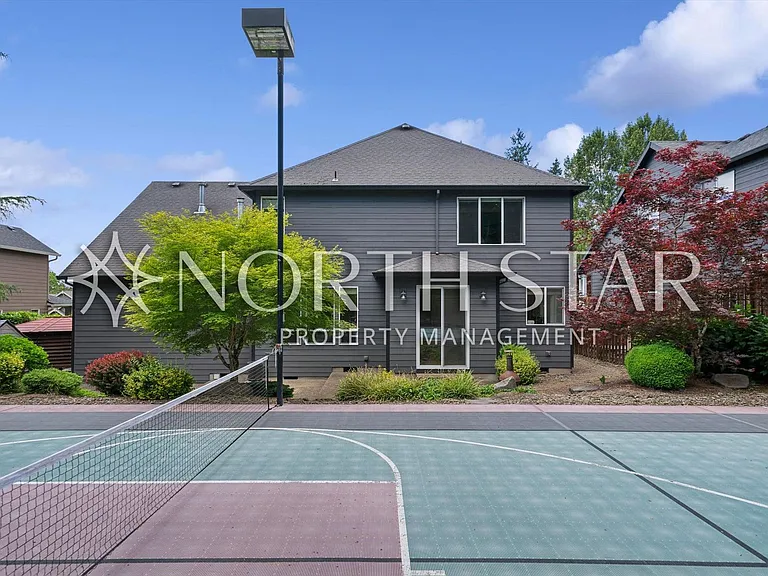 16550 Oaktree Ter — Photo 38