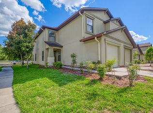 7720 Playschool Ln, Jacksonville, FL 32210