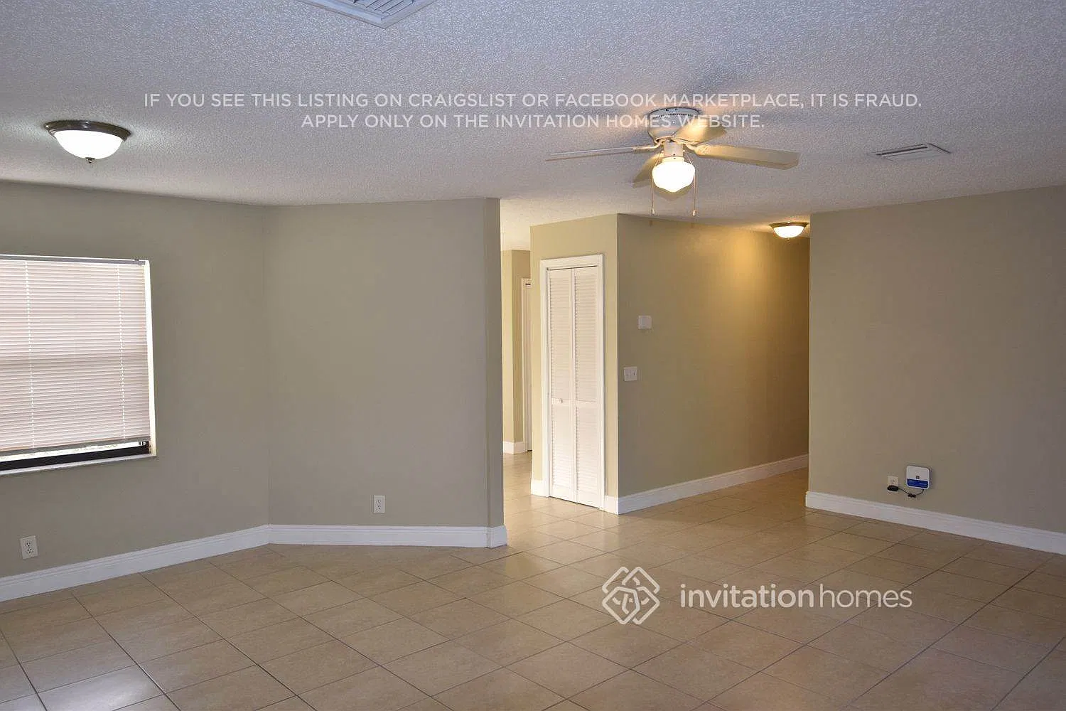 1331 Westover Rd West Palm Beach, FL 33417 — Photo 2