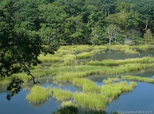 Mulberry Point Rd, Guilford, CT 06437