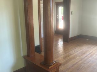 395 N Saginaw St, Pontiac, MI 48342