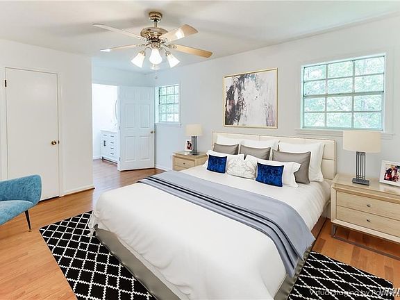 5th image of 608 Innsbruck Ct