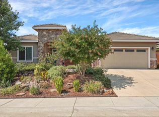 395 Callaway Ln, Ione, CA