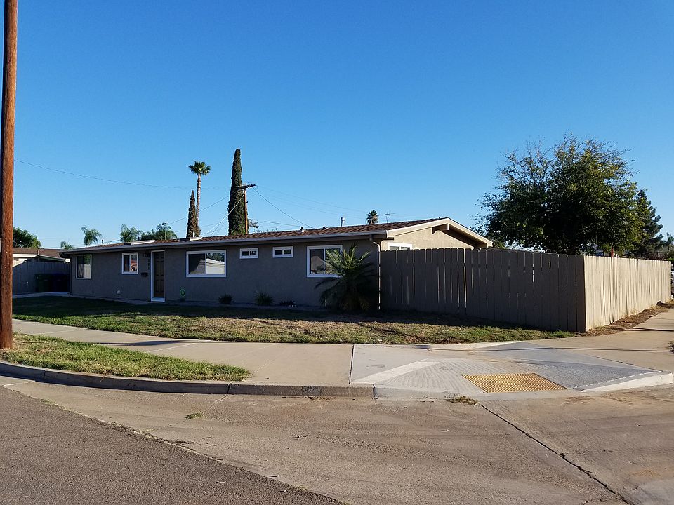 1st image of 501 Joey Ave