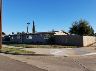 501 Joey Ave, El Cajon, CA 92020