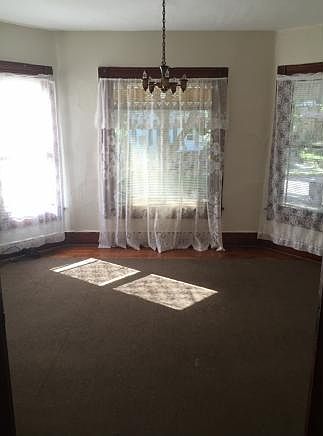 2nd image of 130 Chapin St