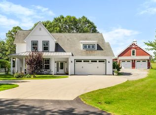 4588 N 14th Hwy, Greer, SC 29651