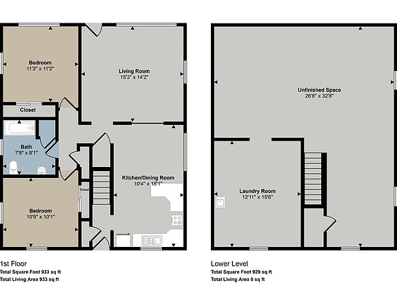3rd image of this home