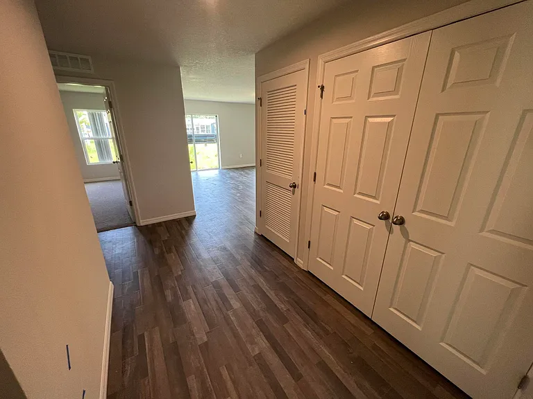 7602 Pensacola Rd — Photo 6