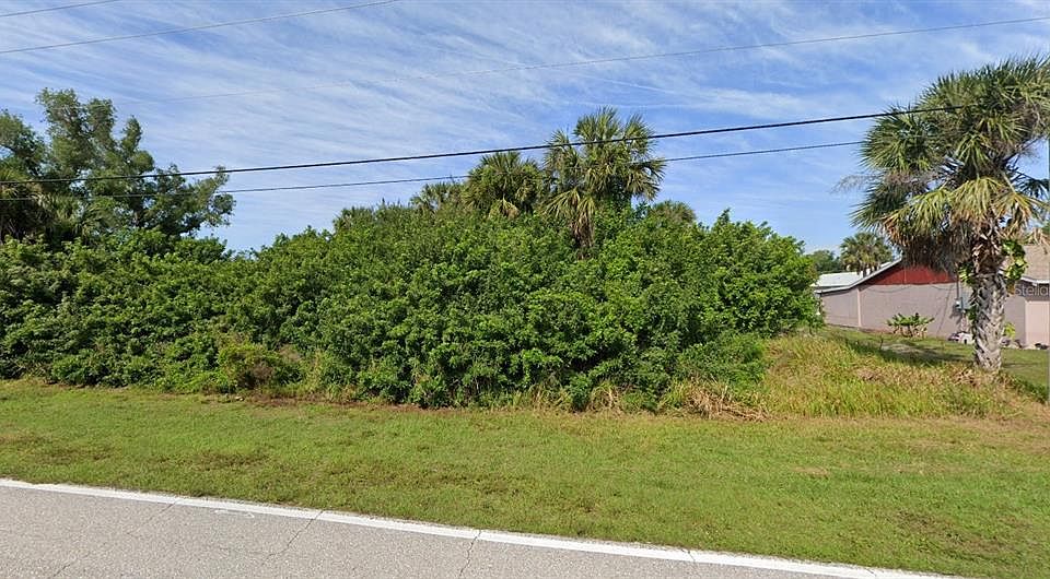 1st image of 11796 OCEANSPRAY BOULEVARD LOT 12