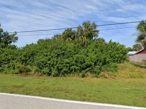 11796 Oceanspray Blvd #12, Englewood, FL 34224