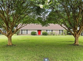 213 N 2nd St, Amite, LA 70422