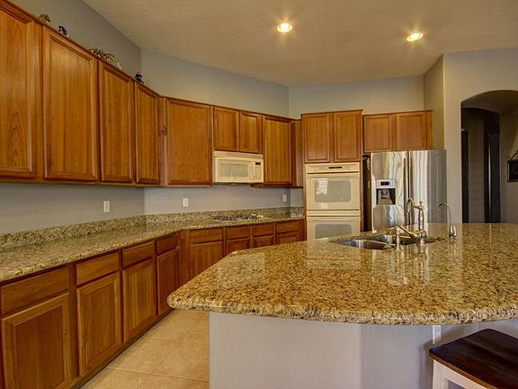 5th image of 1792 E Flintlock Way