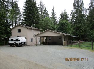 13522 155th Ave NE, Arlington, WA 98223