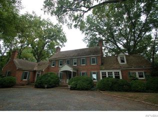 167 River Rd W, Manakin Sabot, VA 23103