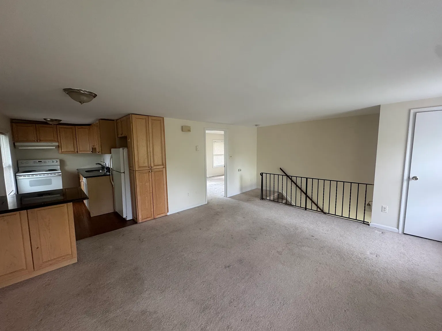 Woodhull Rd, Huntington — Photo 3