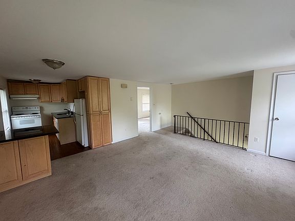 3rd image of (Undisclosed Address)