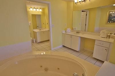 3rd image of 300 N Atlantic Ave #409