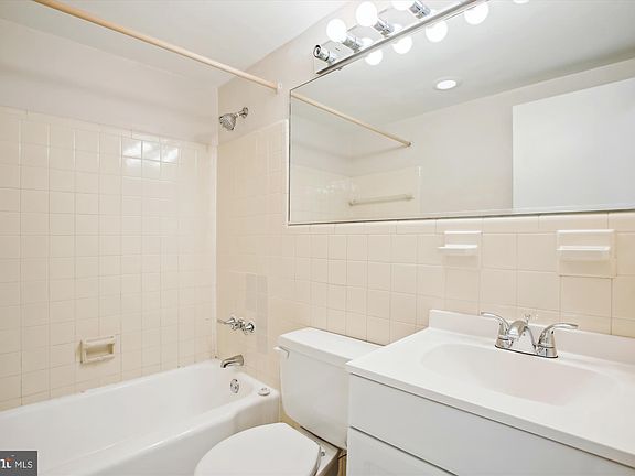 4th image of 6621 Wakefield Dr APT 709
