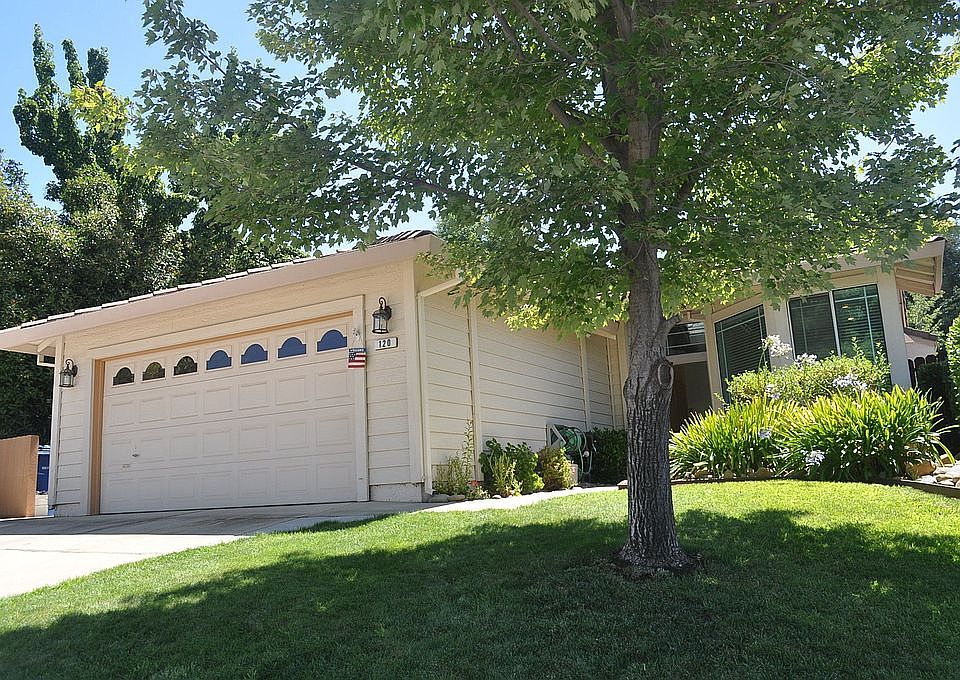 1st image of 120 Oxburough Dr