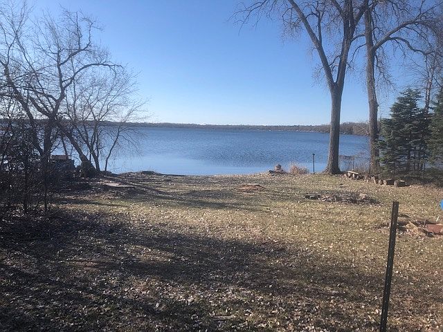 1st image of 5828 Bald Eagle Blvd W