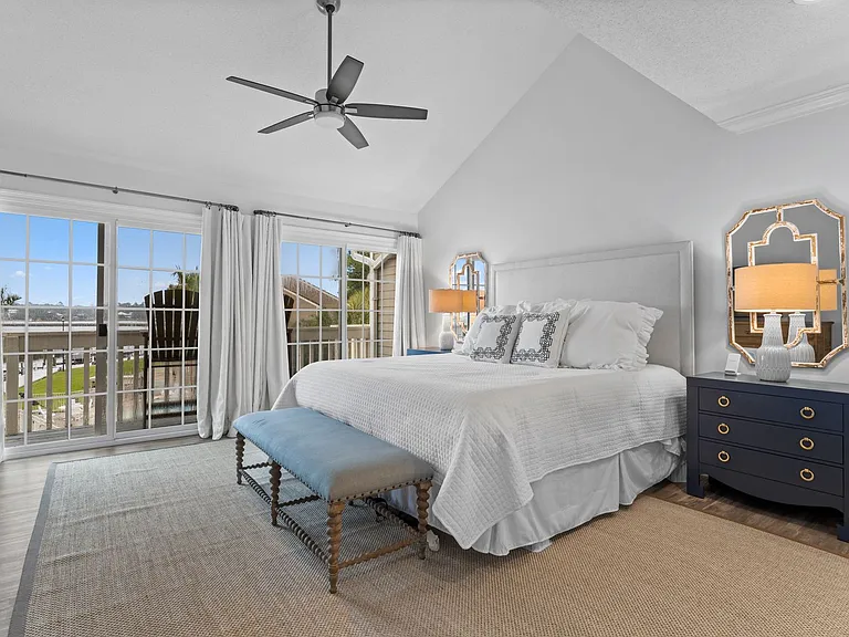 717 Bienville Blvd #B2 — Photo 30
