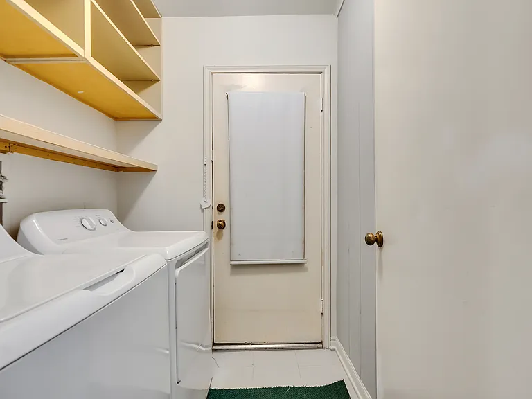 15443 W Willowwind Cir — Photo 24