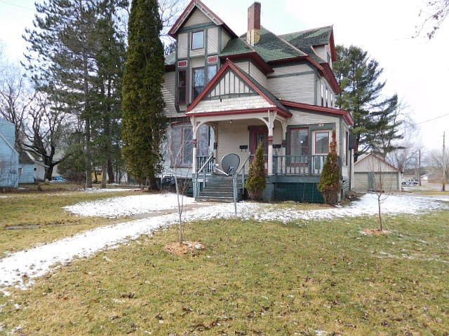 1st image of 1018 Clermont St