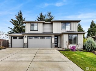 11407 SE 11th Cir, Vancouver, WA 98664
