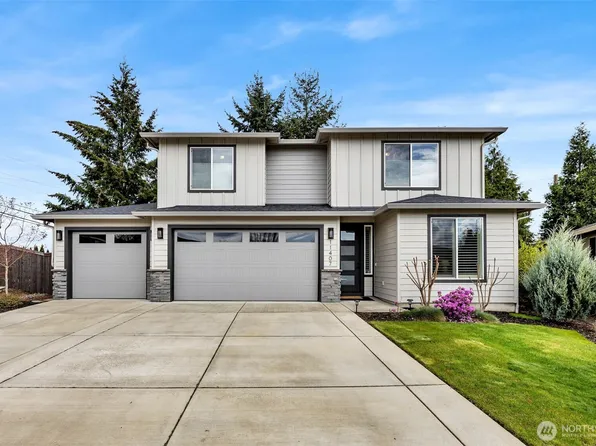 11407 SE 11th Circle, Vancouver, WA 98664