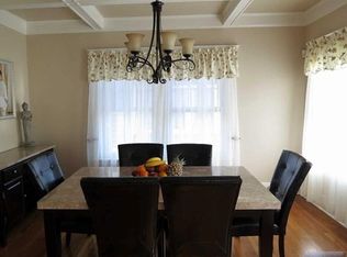 118 Maple St, Rutherford, NJ 07070