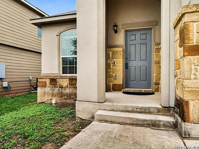 8311 Prickly Oak — Photo 27