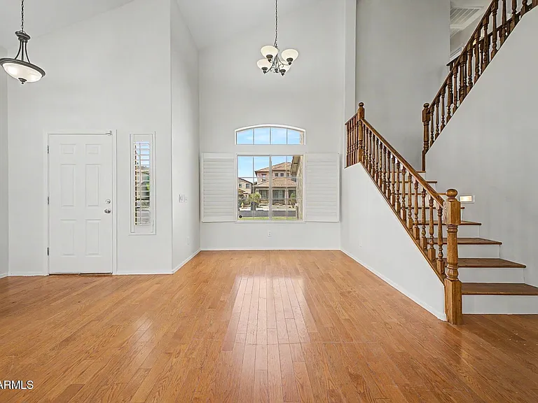 15449 W Tasha Cir — Photo 7