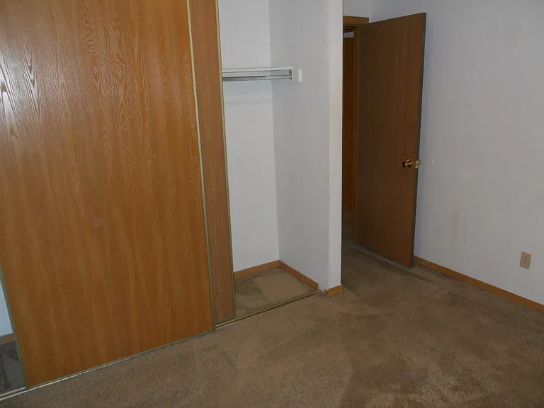 1314 Kentucky St #4 — Photo 10