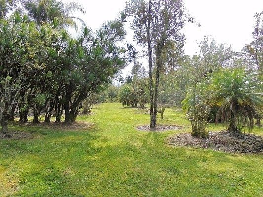 4th image of Pomaikai St Lot 10