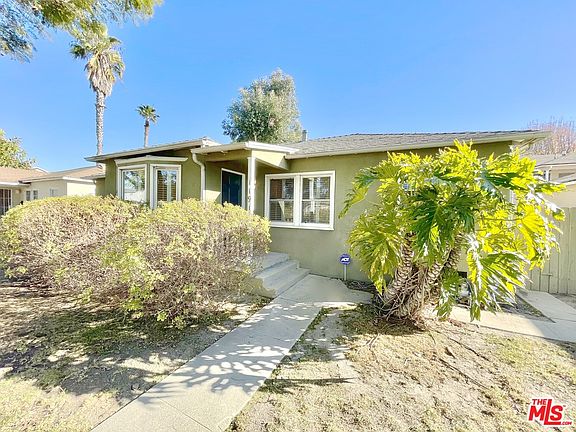 2nd image of 11914 Ocean Park Blvd