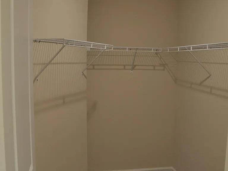 611 Bucknell Way — Photo 16
